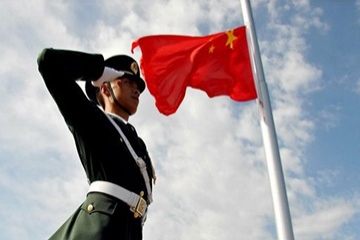 “豈曰無衣，與子同袍”——環球新能祝賀國足破韓！(圖文)